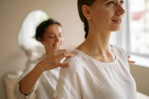 Καζίνο Τσιλλι Σπινσ Υποστηριξη